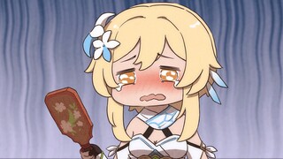 Sister Chizuru Hanyuda~prpr~