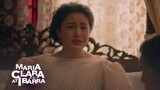 Maria Clara At Ibarra- Full Episode 54 (December 15, 2022)_Full-HD
