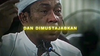 bagi kalian yang msih punya ortua
