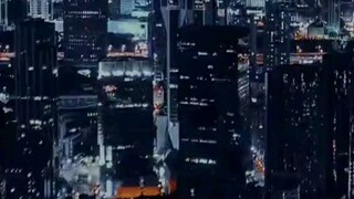 🔹Alasan mengapa yg KAYA semakin KAYA, yg MISKIN semakin MISKIN♨️