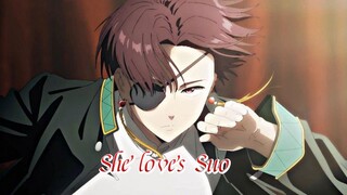 VERSI SUO🦅🧧🔥🔥