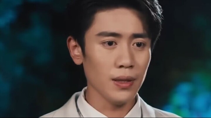 กลับมาเกิดใหม่พลิกชะตารวย (1080p)