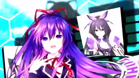 video này mong các bạn thích