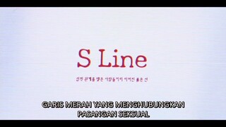 S Line Episode 2 Sub Indo