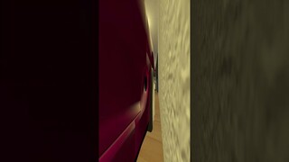 Hi My Name Is Auughh Nextbot pt.5 #shorts #garrysmod #nextbots