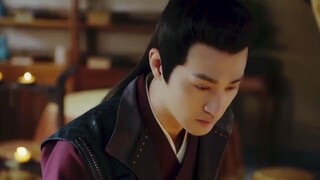 Châu Tinh Kỷ EP 16 [Sub Việt]