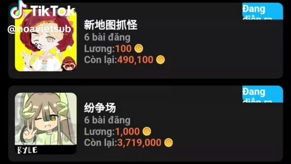 giúp mik 10 tim #纷争场 #BuildaGame 33554737