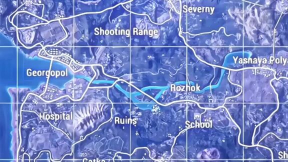 Last game with my team