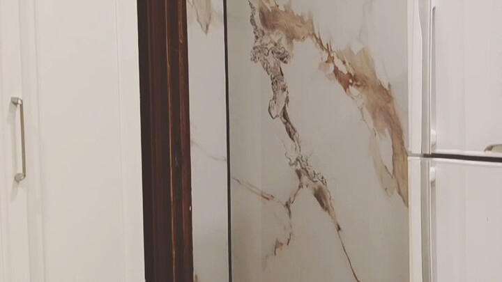 home decorators