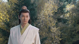 The Immortal Ascension Eps 8 SUB INDO