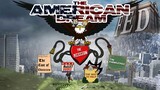 The American Dream Subtitle Indonesia | Animasi Konspirasi Uang Kertas