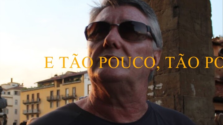 1-E TÃO POUCO, TÃO POUCO RESTOU- ESTUDANTE  VAB -495647-20251101142733 (Tradução