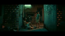 18+ 🇲🇾🩸😎💣🐉