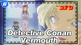 [Detective Conan] Exciting Scenes Of Vermouth_6