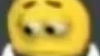 yea i got suspended on commenting sad.
