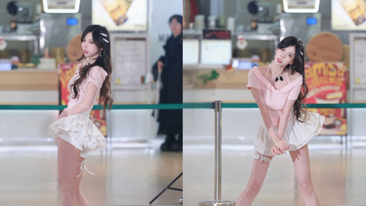 [AOA – Short Hair] Did My Heart-Fluttering Signal Just Hit You?