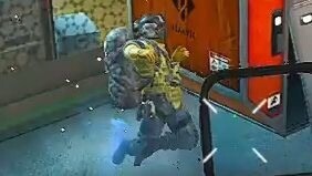 三角洲第一跳水冠军