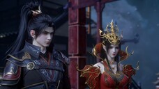 BTTH Season 5 Episode 161