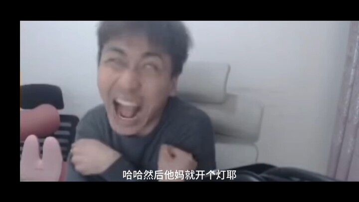 【Tiểu Minh Kiếm Ma】Kennen E✋ 🤪 ✋ Bản trọn vẹn