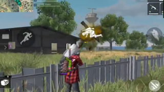 Highlight Free Fire Phần 7 #game