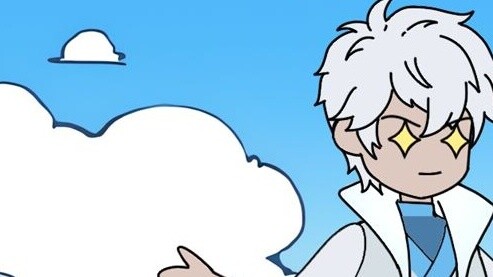 คุณเป็นอัจฉริยะด้านศิลปะการต่อสู้ที่มีพรสวรรค์อย่างเห็นได้ชัด แต่คุณอยากแต่งงานกับคนไร้ประโยชน์ที่ไม