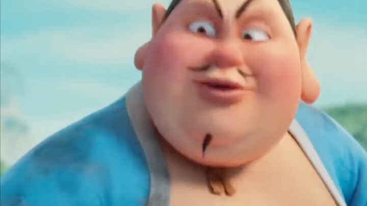 تاي يي حقًا معلّم رائع يفهم كيف يُعلّم كل طالب بما يناسبه.