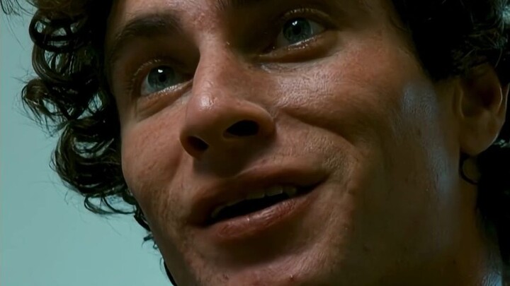 When your girlfriend listens to AI for everything