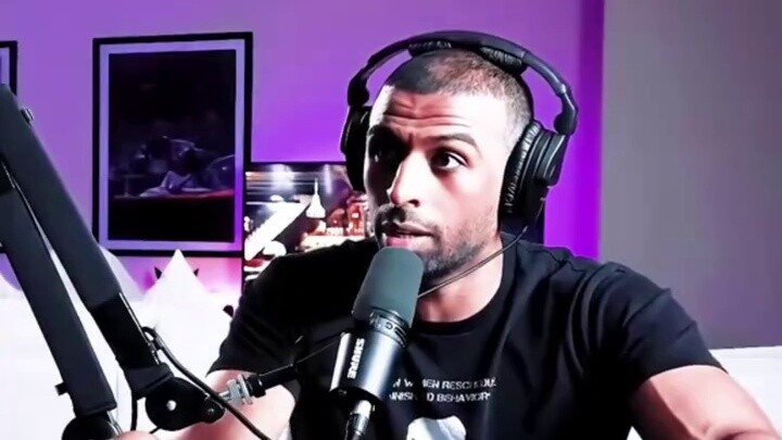 การตื่นรู้ในโลกวันละครั้ง