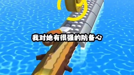 【Công chúa, hãy nghe văn nào】Đã cập nhật rồi, mau đến xem ngay!