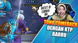 Masuk Team Code Streamer Cantik Malah Bareng Cowok  Gatal