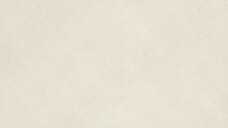 Ms Incognito Episode 10 Eng Sub