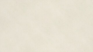 Ms Incognito Episode 10 Eng Sub