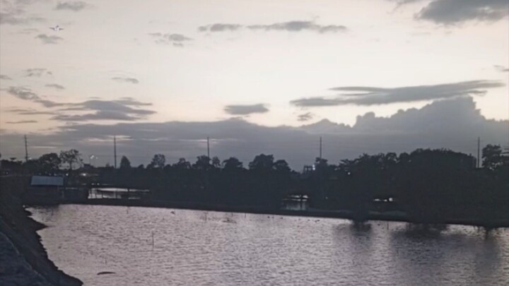 02-09