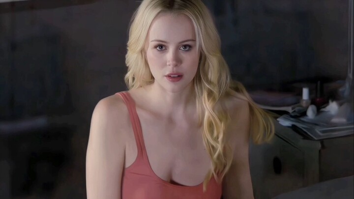 Nordic Elf Helena Mattsson