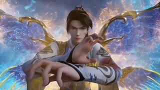 Supreme Alchemy Eps 157 Sub Indo 1080p