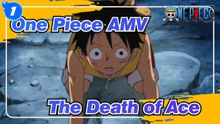[One Piece AMV] 10 Years Later, Is There Anyone Who Still Remembers You_1