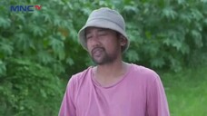 Suparman Reborn 1 Eps 52