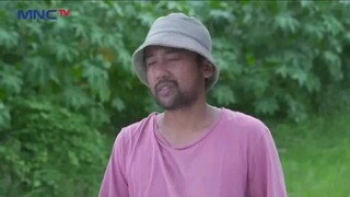Suparman Reborn 1 Eps 52