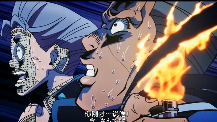 唯一一个继承了二乔智商的人