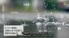 [Indo Sub] About Time.E02