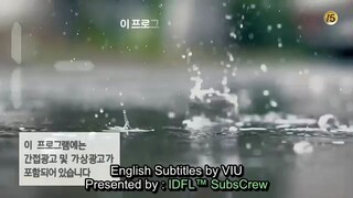[Indo Sub] About Time.E02