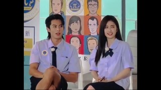 Bai Lu Compilation