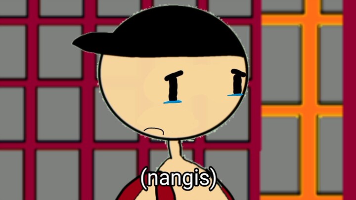 arya gamerz pedia the show Kartun lucu - gara gara it takes two episode 21