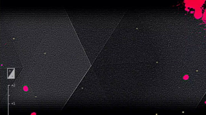 Philippines Cry And Chaos pray AllWays