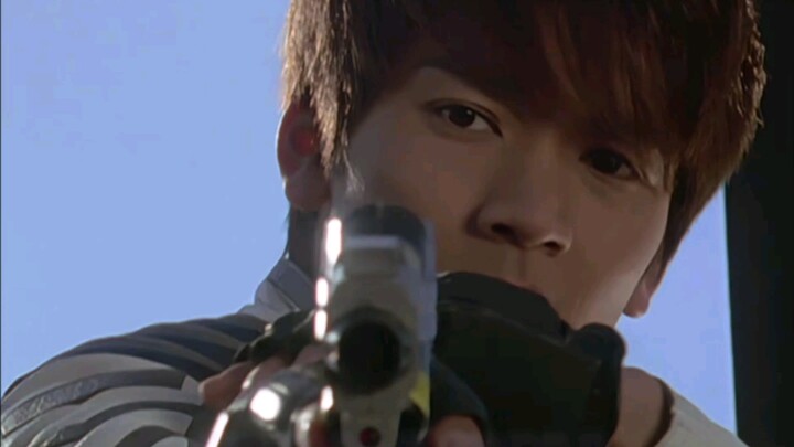 【Tiga】Love 105°C Dagu