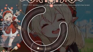 [OSU! Tự động đánh] Yu-Peng Chen @HOYO-MiX - Let's Go, Crimson Knight! (Moecho)