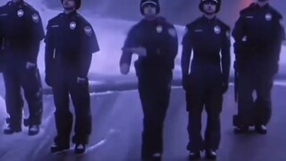 This time, it's a victory for the CT camp!