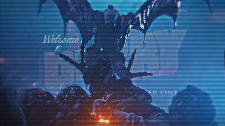 “ปาฏิหาริย์หนึ่ง”