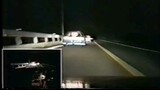 Japanese touge racing Footage