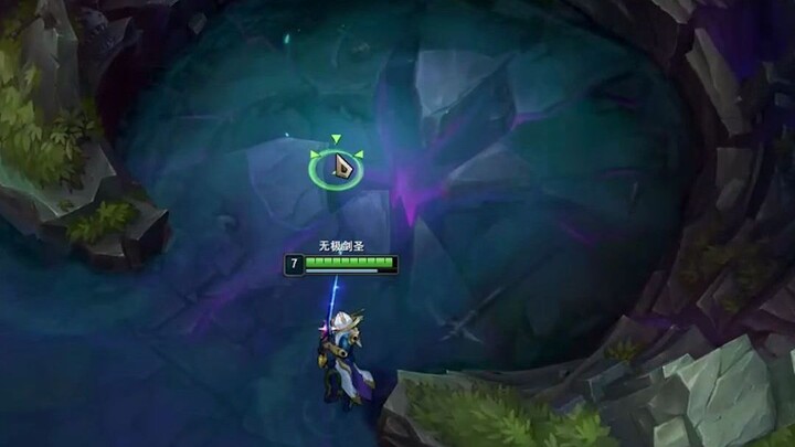 Taoge Swordmaster - Kỹ năng Swordmaster mới nhất (Phiên bản hiện tại có sẵn)